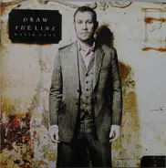 David Gray - Draw the Line