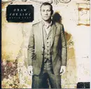 CD - David Gray - Draw the Line