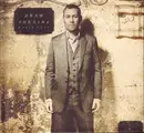 Double CD - David Gray - Draw The Line - digisleeve