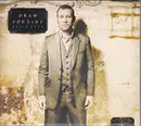 Double CD - David Gray - Draw The Line