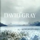 CD - David Gray - Life In Slow Motion