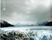 CD - David Gray - Life In Slow Motion - Copy Controlled, Sonopress