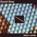 CD - David Gray - White Ladder