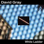 David Gray - White Ladder