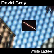 David Gray - White Ladder