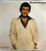 David Grayson