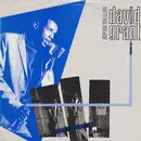 12'' - David Grant - Before Too Long (Sooncome Mix)