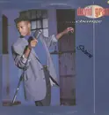 12'' - David Grant - Change