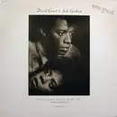 12inch Vinyl Single - David Grant & Jaki Graham - Could It Be I'm Falling In Love
