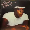 LP - David Grant - David Grant