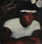 LP - David Grant - David Grant