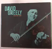 David Greely - Sud du Sud