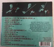 CD - David Greely - Sud Du Sud - Digisleeve