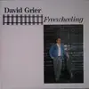 LP - David Grier - Freewheeling