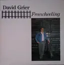 LP - David Grier - Freewheeling