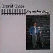 David Grier