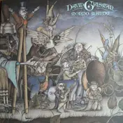 David Grisman - Mondo Mando