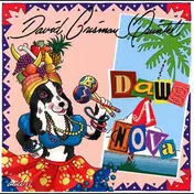 David Grisman Quintet - Dawganova