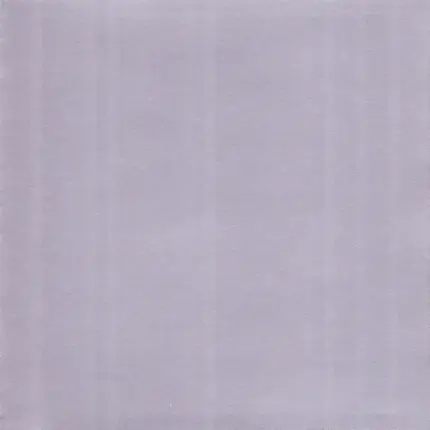 David Grubbs - Banana Cabbage, Potato Lettuce, Onion Orange