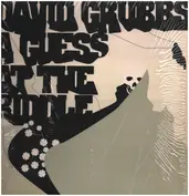 David Grubbs