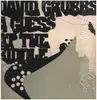 LP - David Grubbs - Guess At the Riddle