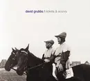 CD - David Grubbs - Rickets & Scurvy