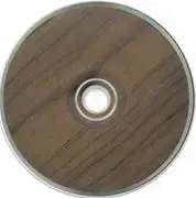 CD - David Grubbs - The Thicket