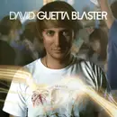 CD - David Guetta - Guetta Blaster