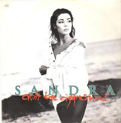 David Guetta feat.Barbara Tucker - Give Me Something