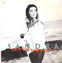 2 x 12inch Vinyl Single - David Guetta feat.Barbara Tucker - Give Me Something, It´s All Right