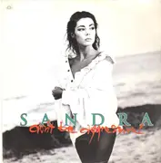 2 x 12inch Vinyl Single - David Guetta feat.Barbara Tucker - Give Me Something, It´s All Right