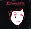12'' - David Guetta - Love, Don't Let Me Go