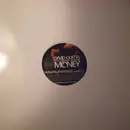 12inch Vinyl Single - David Guetta - Money