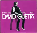 CD-Box - David Guetta - Nothing But The Beat - Digipak, Sealed