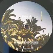 Double LP - David Guetta - 7