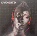 Double LP - David Guetta - Just A Little More Love