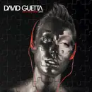 Double LP - David Guetta - Just A Little More Love - Gatefold