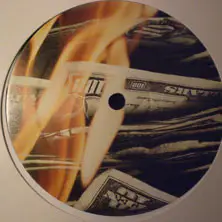 David Guetta - Money