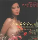 Collectors-Item - David Hamilton, Kanako Higuchi - Temptation