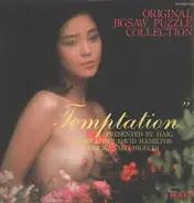 David Hamilton, Kanako Higuchi - Temptation