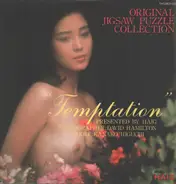 David Hamilton, Kanako Higuchi - Temptation