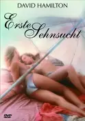David Hamilton - Erste Sehnsucht