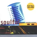 CD - David Hanselmann - Soulful