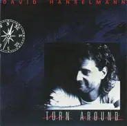 David Hanselmann - Turn Around / The Winner Will Survive