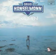 David Hanselmann - Träumen