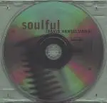CD - David Hanselmann - Soulful