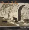 LP - David Halley - Stray Dog Talk