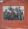 LP - David Hardiman's San Francisco All-Star Big Band - It'll Be All Right