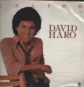 David Haro