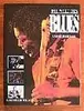 Hardcover - David Harrison - Die Welt des Blues